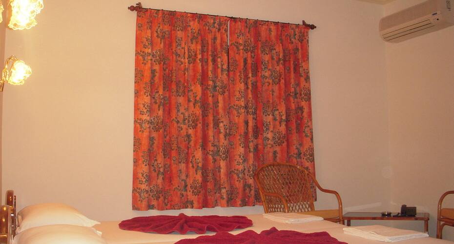 D`Souza`s Holiday Home, Goa 5